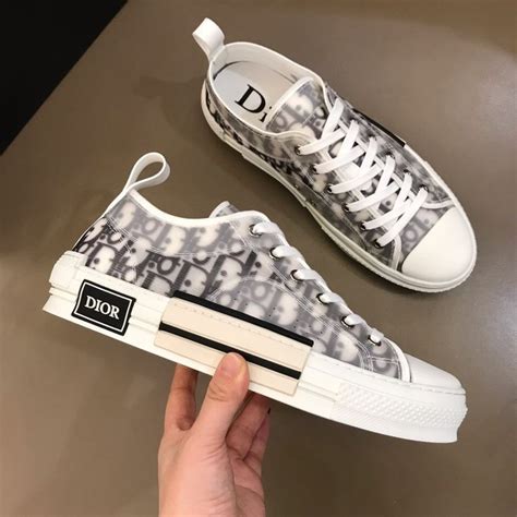 christian dior sneakers replica|christian dior sneakers prices.